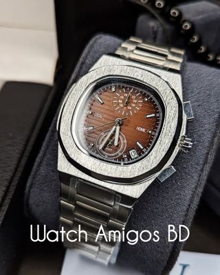 Patek Nautilus_img_0