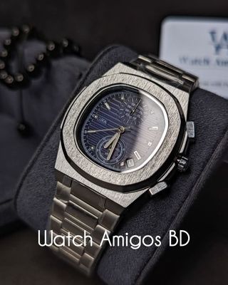 patek Philippe Nautilus_img_0