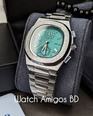 patek Philippe nautilus_img_0