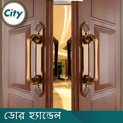৯ ইঞ্চি ইউরোপীয় রেট্রো স্টাইল অ্যান্টিক হ্যান্ডেল ডোর হ্যান্ডেল ক্যাবিনেটের হ্যান্ডেল_img_9