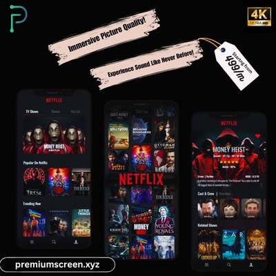 Netflix 4K, GET PRIME FREE!_img_2