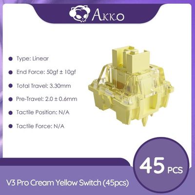 Akko V3 Creamy Yellow Pro 45pc Box_img_0