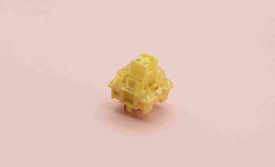 Akko V3 Creamy Yellow Pro 45pc Box_img_1