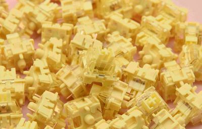 Akko V3 Creamy Yellow Pro 45pc Box_img_2
