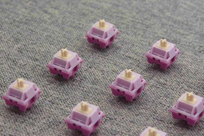 Akko V3 Creamy Purple Pro 45pc Box_img_2