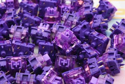 Akko V3 Lavender Purple Pro 45pc Box_img_1