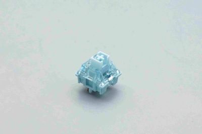 Akko V3 Creamy Blue Pro 45pc Box_img_2