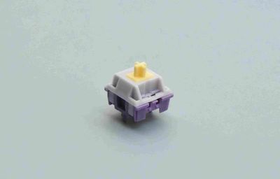 KTT Hyacinth 5Pin Linear Switch_img_1