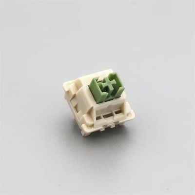 MMD Matcha V3 Ice Cream 5Pin Linear Switch_img_0