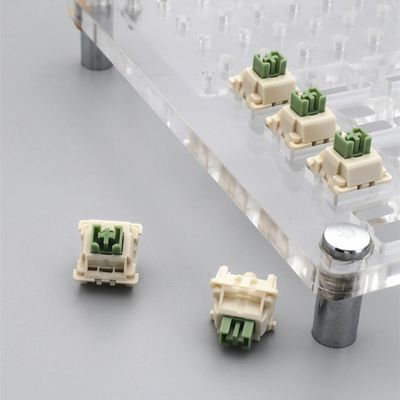 MMD Matcha V3 Ice Cream 5Pin Linear Switch_img_1