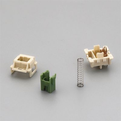 MMD Matcha V3 Ice Cream 5Pin Linear Switch_img_2