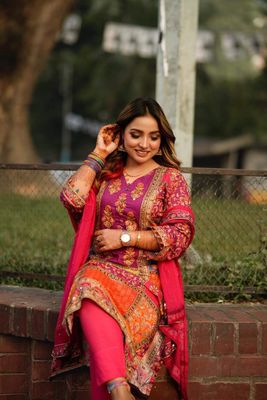 Sabyasaachi-Three Piece_img_4