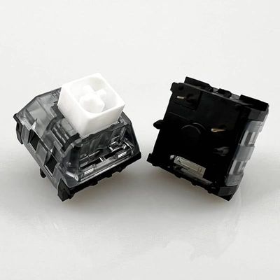 Kailh Box White V2 5Pin Clicky Switch_img_0