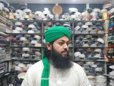 কোনা ফিটিং পাগড়ি_img_6