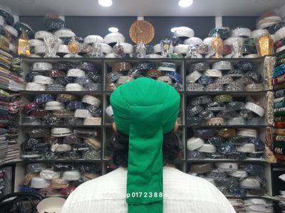 কোনা ফিটিং পাগড়ি_img_7