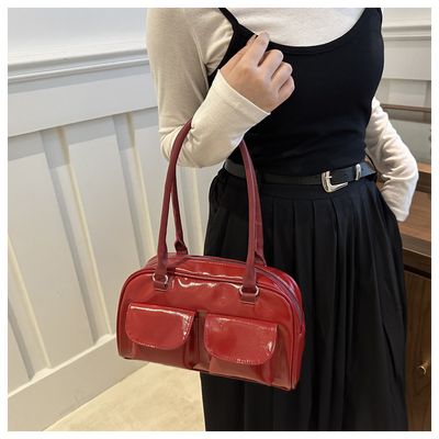 Styles Korean bag_img_1