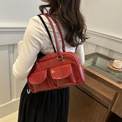Styles Korean bag_img_3