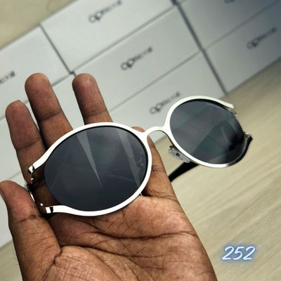 252 Premium Brand Sunglass_img_1