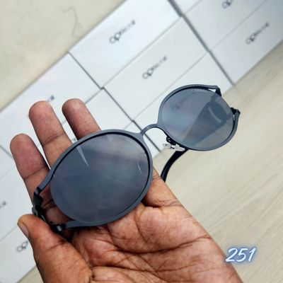 251 Premium Brand Sunglass_img_0