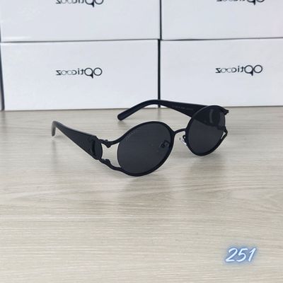 251 Premium Brand Sunglass_img_1