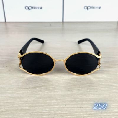 250 Premium Brand Sunglass_img_1