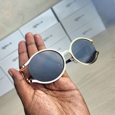 250 Premium Brand Sunglass_img_2