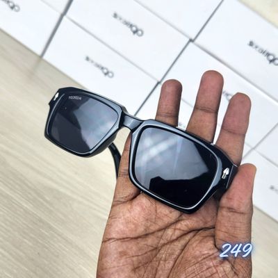 249 Premium Brand Sunglass_img_1
