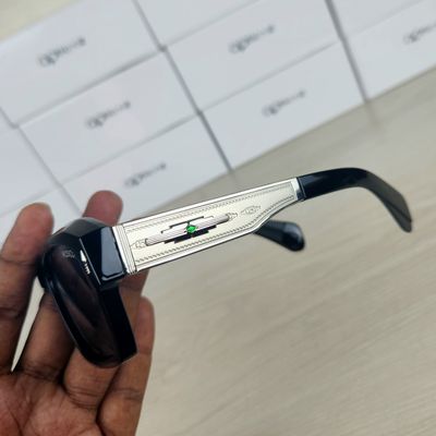 249 Premium Brand Sunglass_img_2