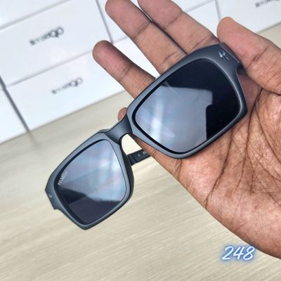 248 Premium Brand Sunglass_img_1