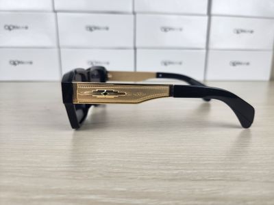 247 Premium Brand Sunglass_img_2