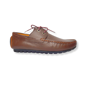 High Quality Loafer with Lace_img_2