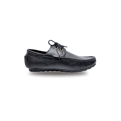 High Quality Loafer with Lace_img_3