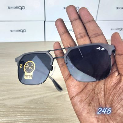 246 Premium Brand Sunglass_img_1