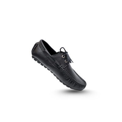 High Quality Loafer with Lace_img_4