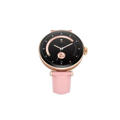 Kieslect Pura Reno Lady Smart Watch_img_2