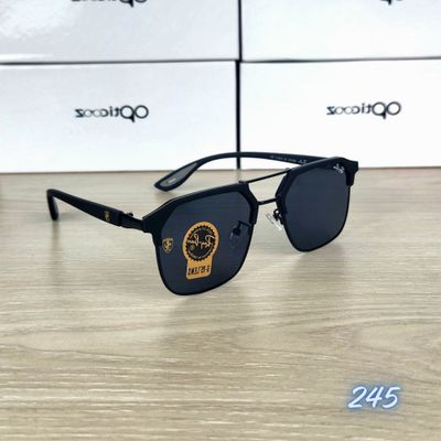 245 Premium Brand Sunglass_img_0