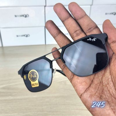 245 Premium Brand Sunglass_img_1