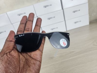243 Premium Brand Sunglass_img_1