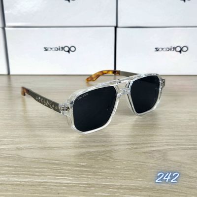 242 Premium Brand Sunglass_img_0