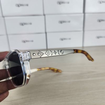 242 Premium Brand Sunglass_img_1