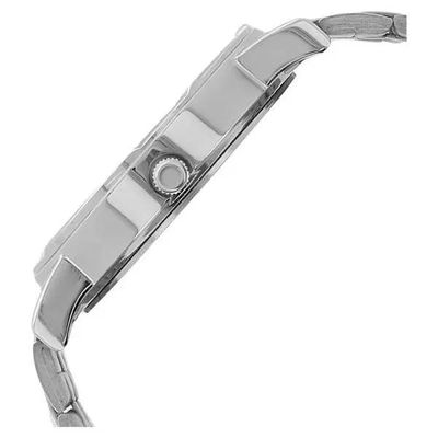 Titan Karishma Analog Multi Colour Dial Men’s Watch- NN1639SM01_img_2