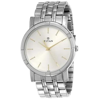 Titan Karishma Analog Multi Colour Dial Men’s Watch- NN1639SM01_img_5