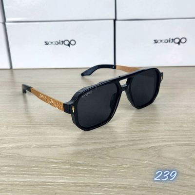 239 Premium Brand Sunglass_img_0