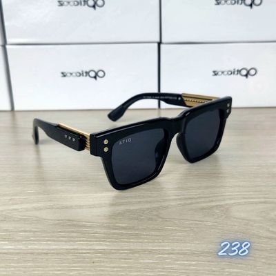 238 Premium Brand Sunglass_img_0