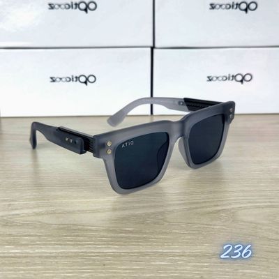 236 Premium Brand Sunglass_img_0