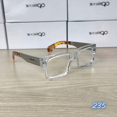 235 Premium Brand Eyewear_img_0