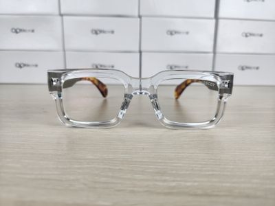 235 Premium Brand Eyewear_img_1