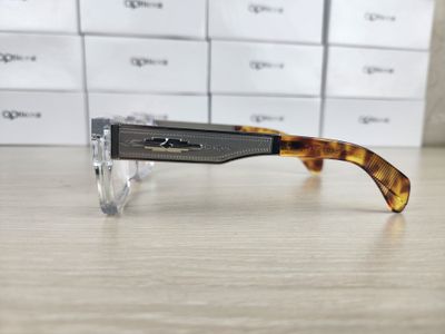 235 Premium Brand Eyewear_img_2