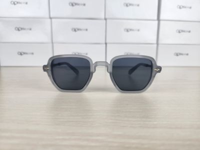233 Premium Brand Sunglass_img_1