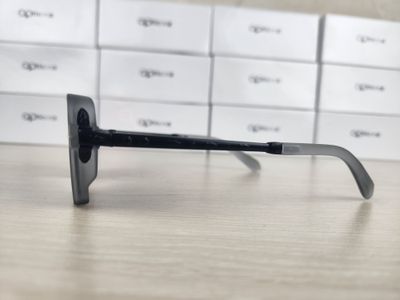 233 Premium Brand Sunglass_img_2